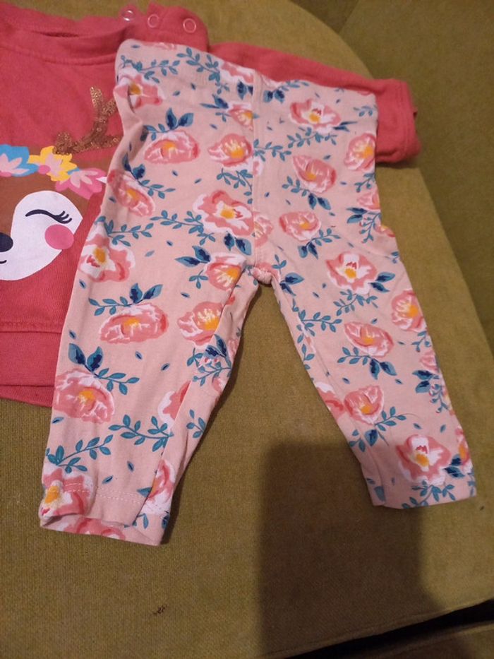 Ensemble - photo numéro 3