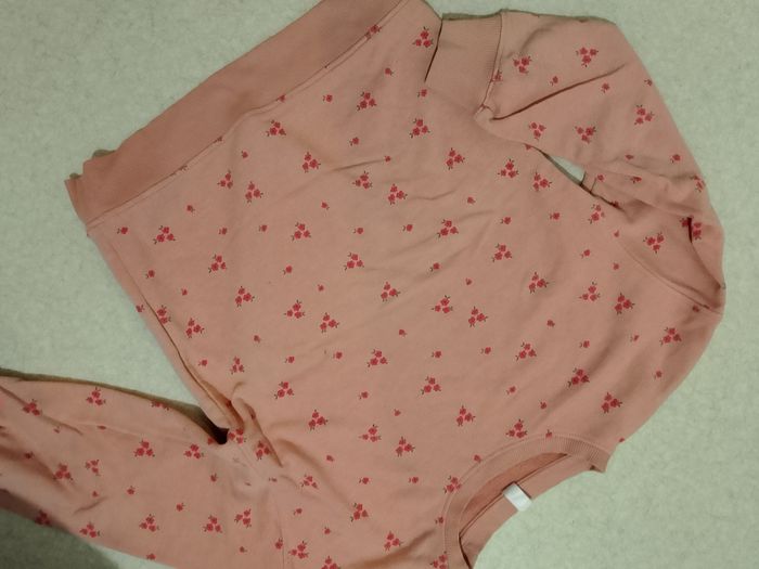 Vêtements fille 7/8ans - photo numéro 5