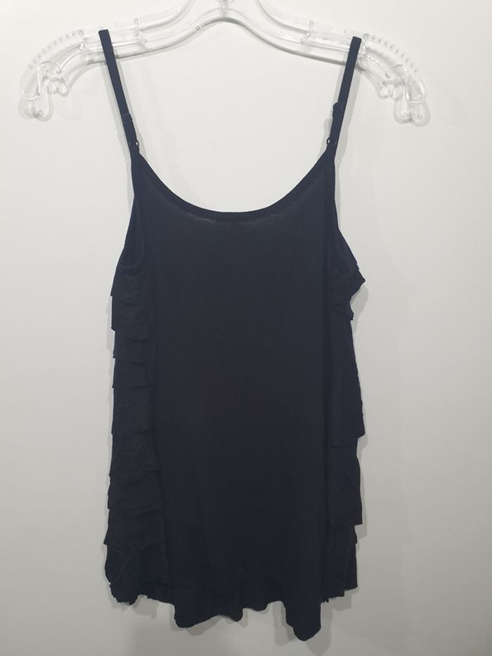 Débardeur - photo numéro 5