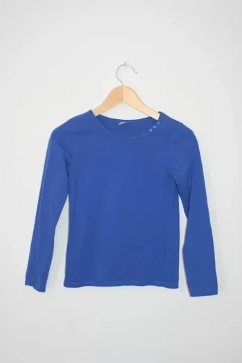 Tee-shirt Tape à l'oeil 12 ans