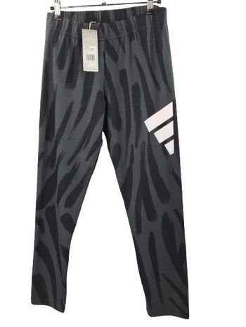 Legging de sport adidas