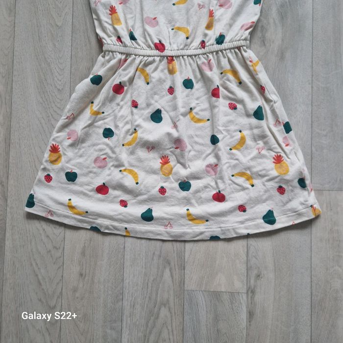 Robe TAO Neuve - photo numéro 3