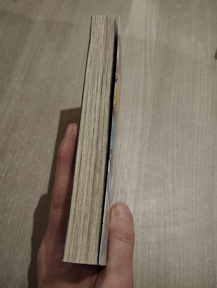 Manga - photo numéro 4