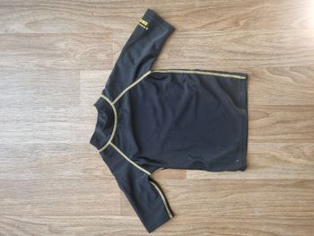 Haut Firefly 12 mois