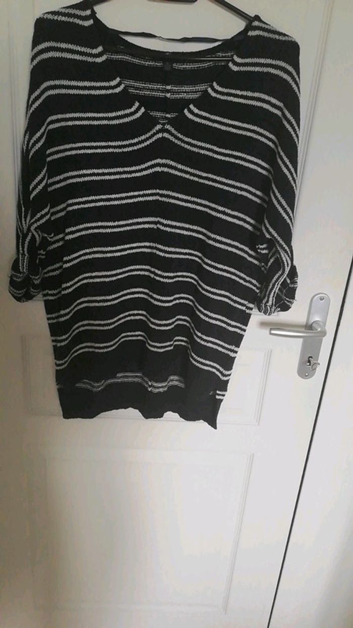 #pull