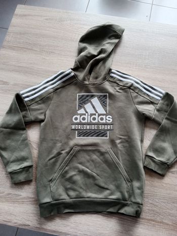 Sweat