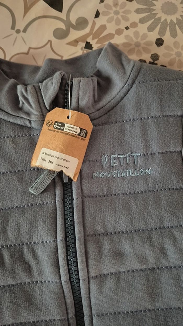 Ensemble - photo numéro 2