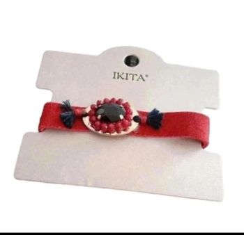 Bracelet Ikita n°13