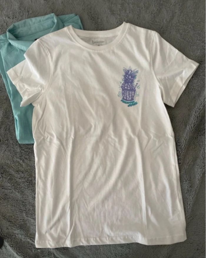 Lot garçon - photo numéro 5