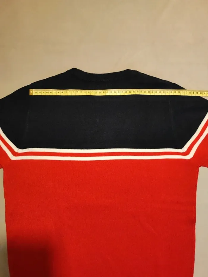 Pull fin Primark taille S - photo numéro 5
