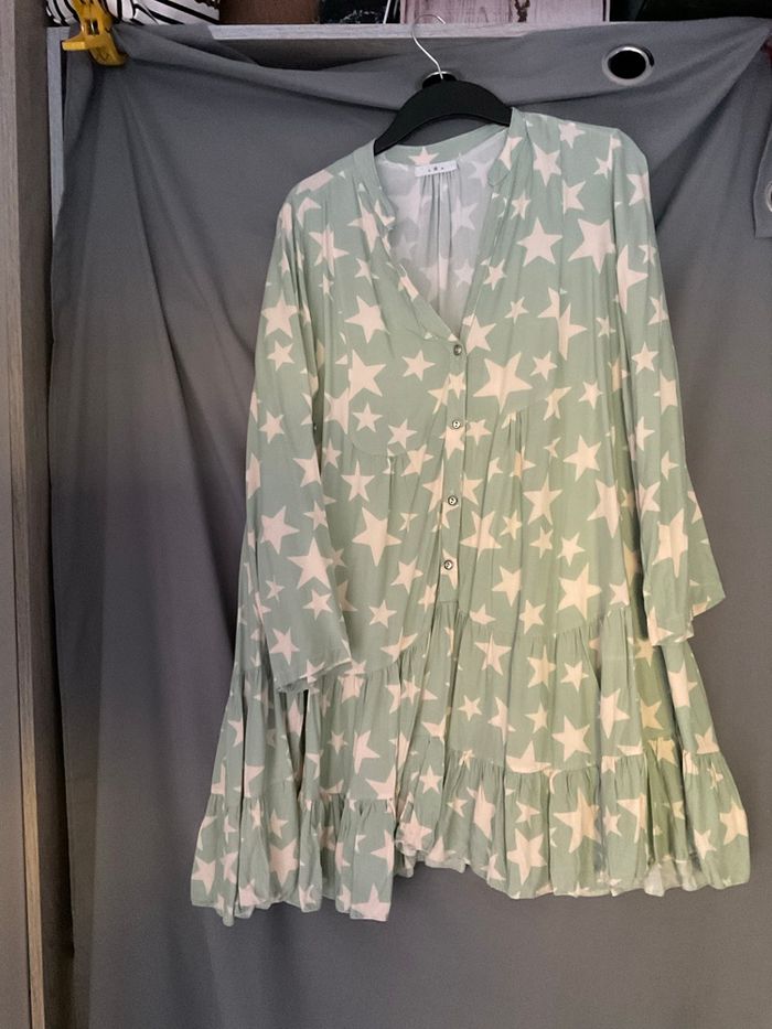 Lot de robe - photo numéro 2