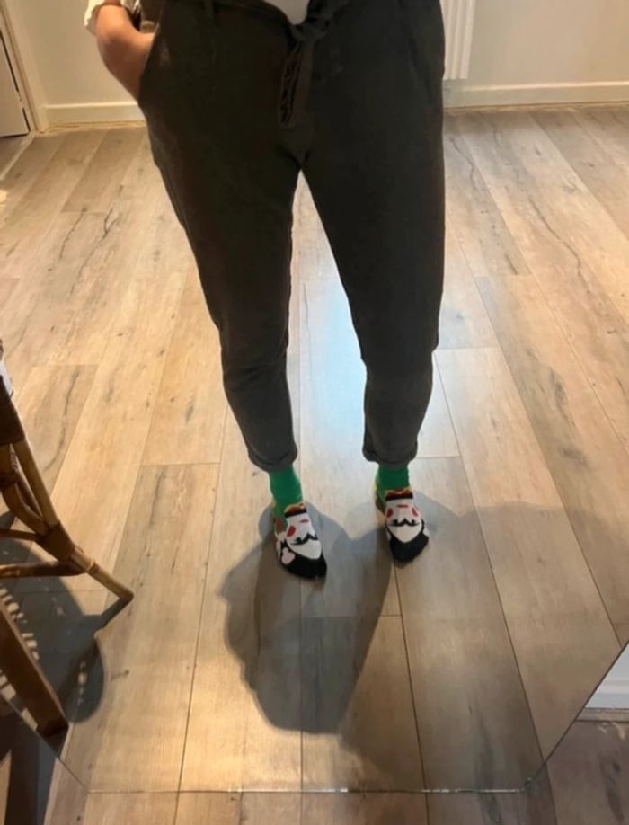 Pantalon - photo numéro 8