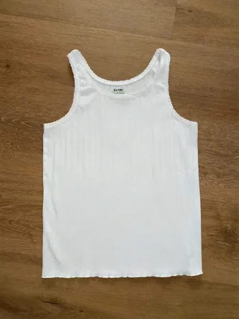 t-shirt 12 ans