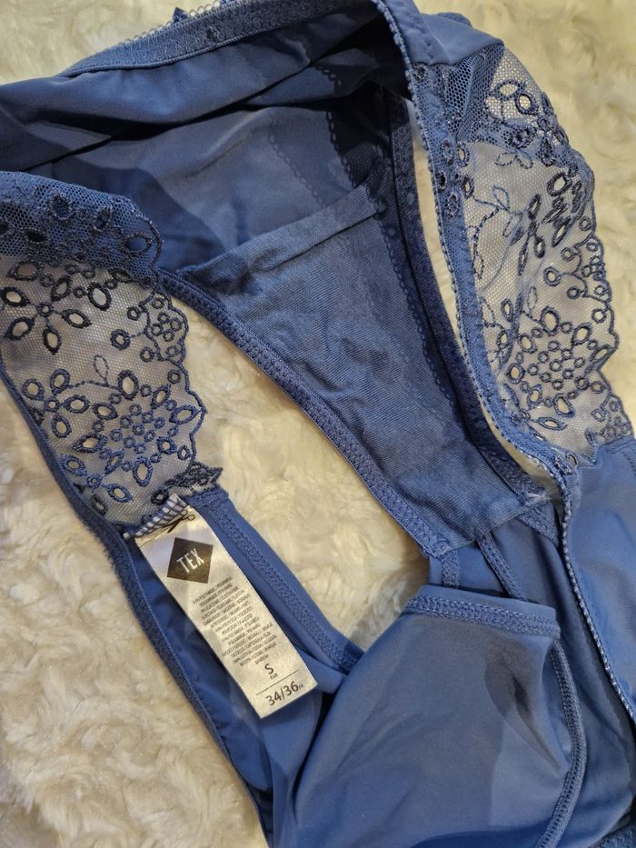 Lot 4 culottes neuf - photo numéro 5