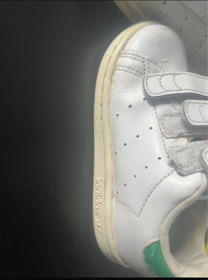 Basket - photo numéro 2