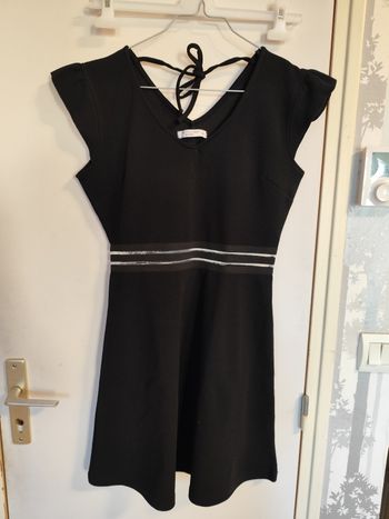 Robe T.36