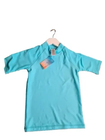 Tee-shirt anti uv next