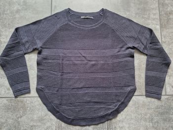 Pull Only taille S TBE