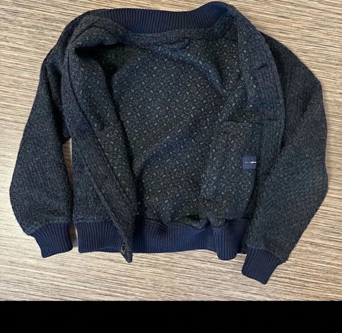 Veste GAS - photo numéro 6