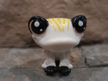 Figurine Petshop A20