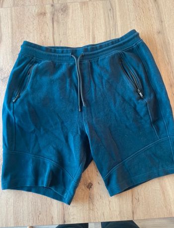 Short XL