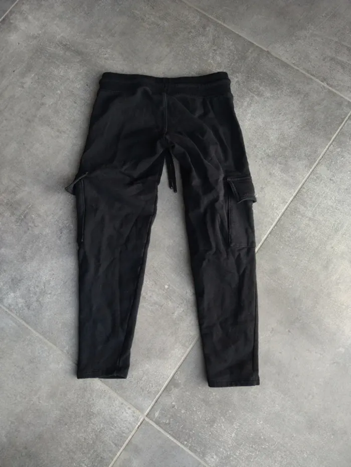 Pantalon - photo numéro 5