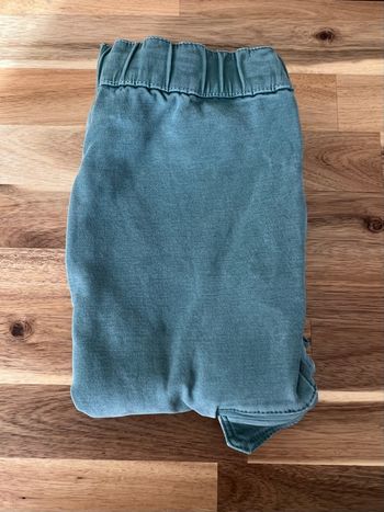 Pantalon 👖 TAO 9 mois