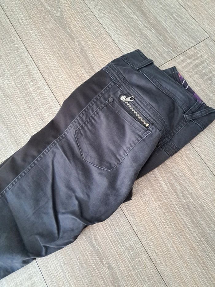 Jean taille 42 - photo numéro 4