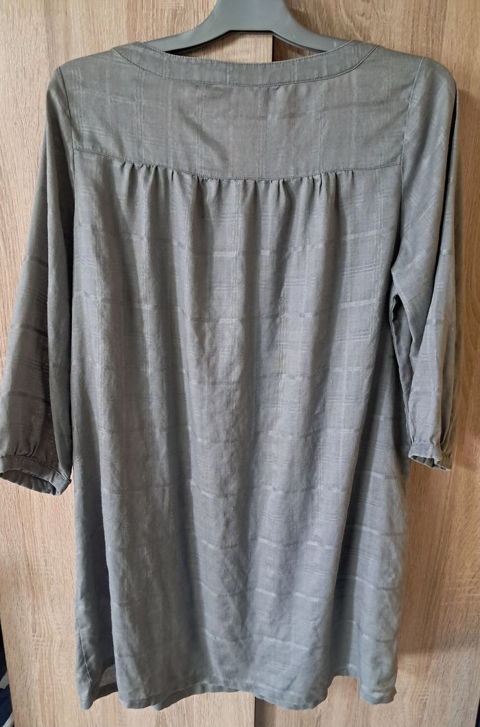 Robe/tunique BNK - photo numéro 2