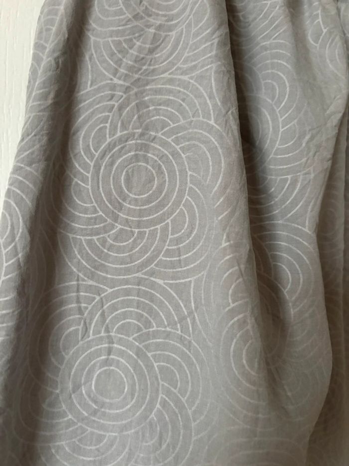 Blouse TBS - photo numéro 3