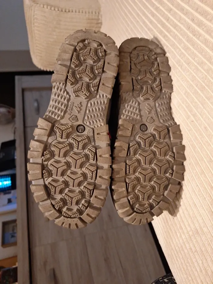 Après ski - photo numéro 3