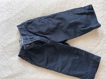 Pantalon Ralph lauren