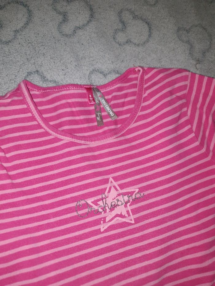 Ensemble 2 pièces - photo numéro 3