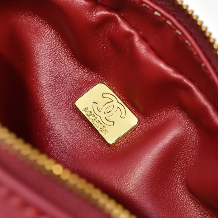 CHANEL  25C  669 - photo numéro 9