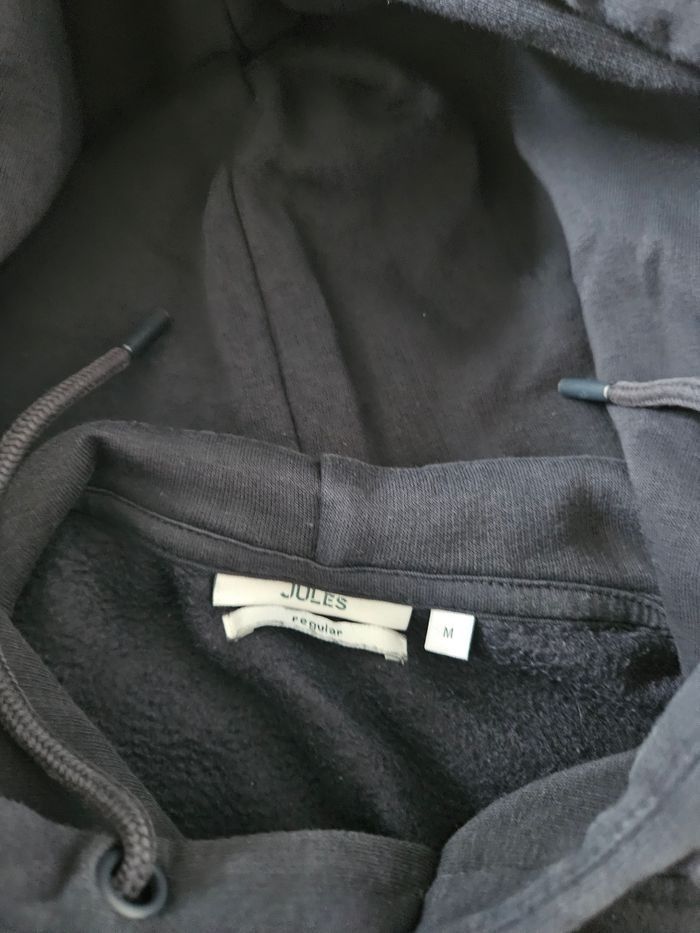Sweat M jules - photo numéro 4