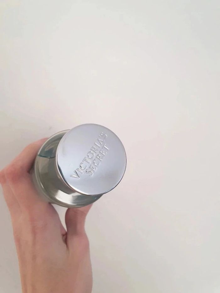 Victoria's Secret brume sparkling crème - photo numéro 5