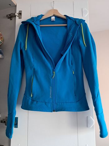 Veste