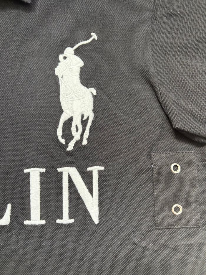 Polo Ralph Lauren - photo numéro 6