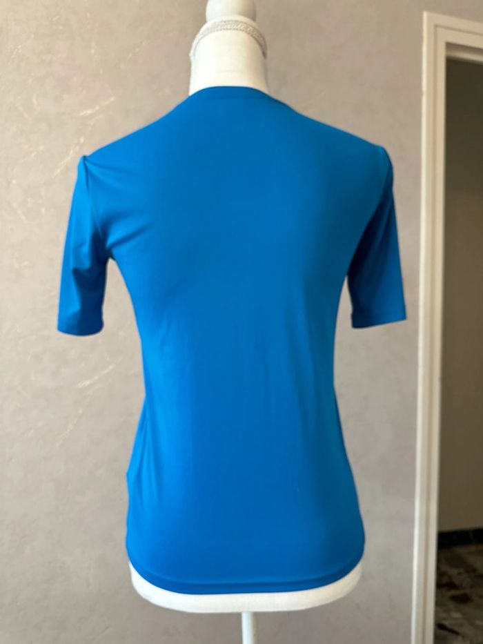 T-shirt taille 14 ans - photo numéro 2