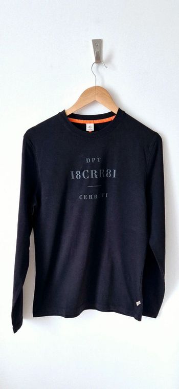 T-shirt Cerruti Taille M