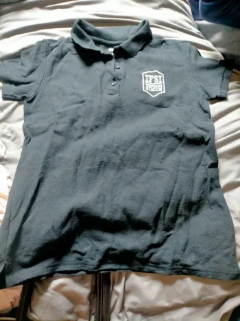 Polo M