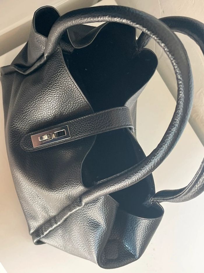 Sac à main - photo numéro 6