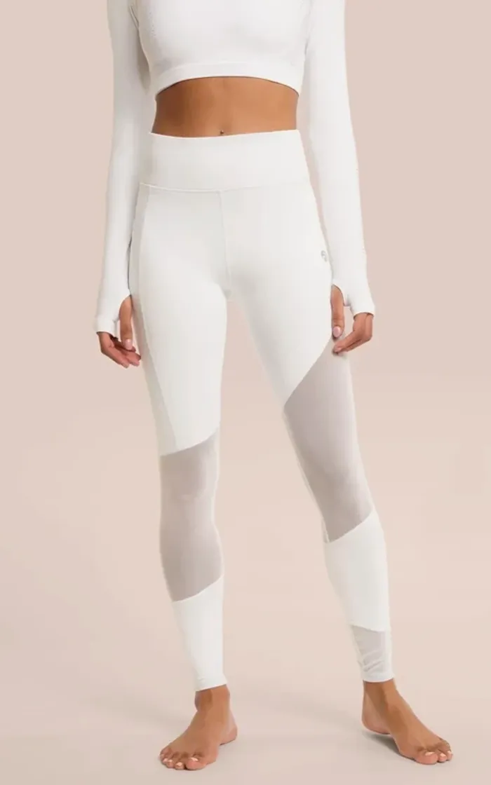 Ensemble vêtement de sport Oceans Apart - photo numéro 6