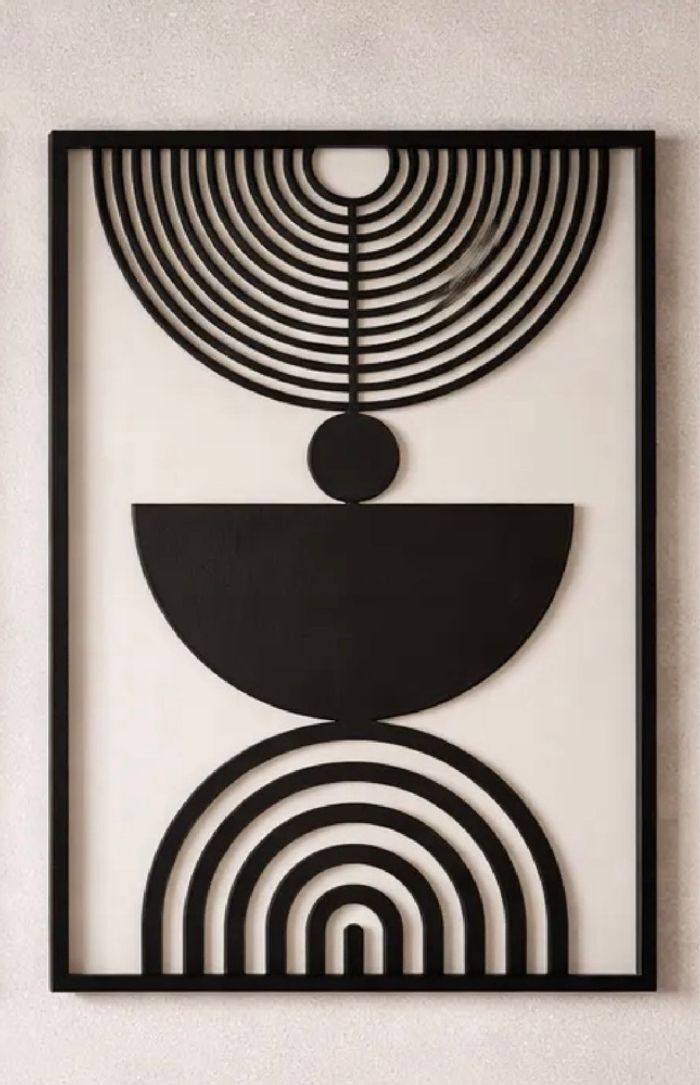 Tryptique - photo numéro 4