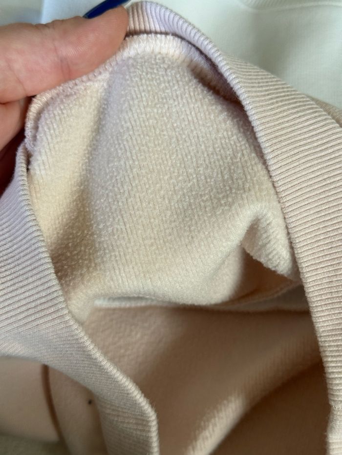 Pulls - photo numéro 4