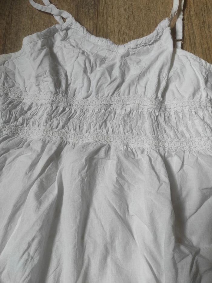 Débardeur taille 36 - photo numéro 2