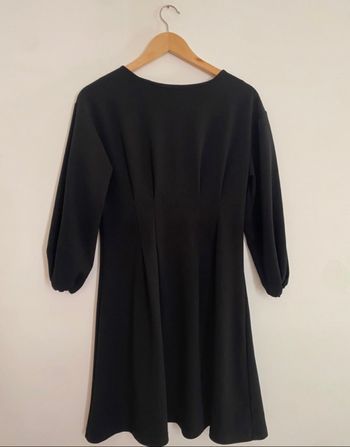 Robe élégante