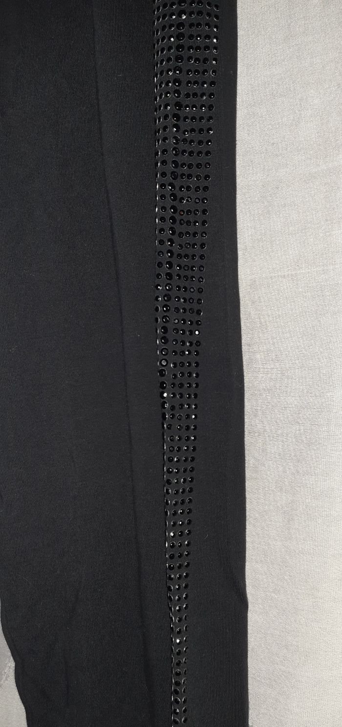 Legging femme Taille XL M&S Mode - photo numéro 3