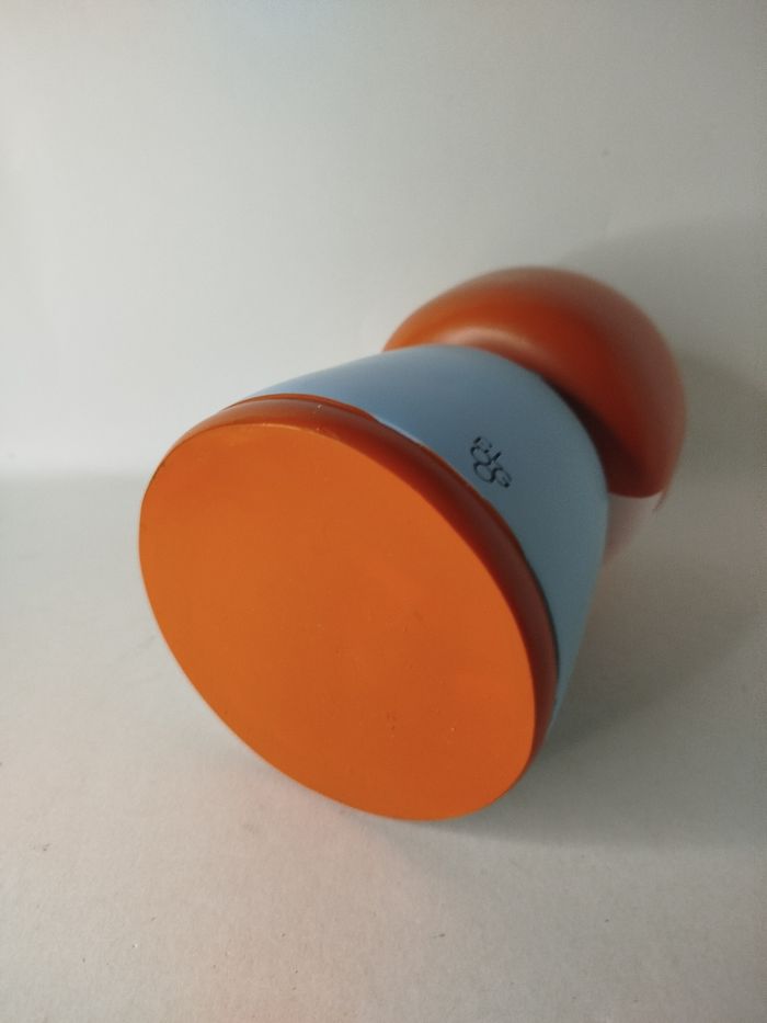 Vase David Bowie - Design Blogo - photo numéro 7