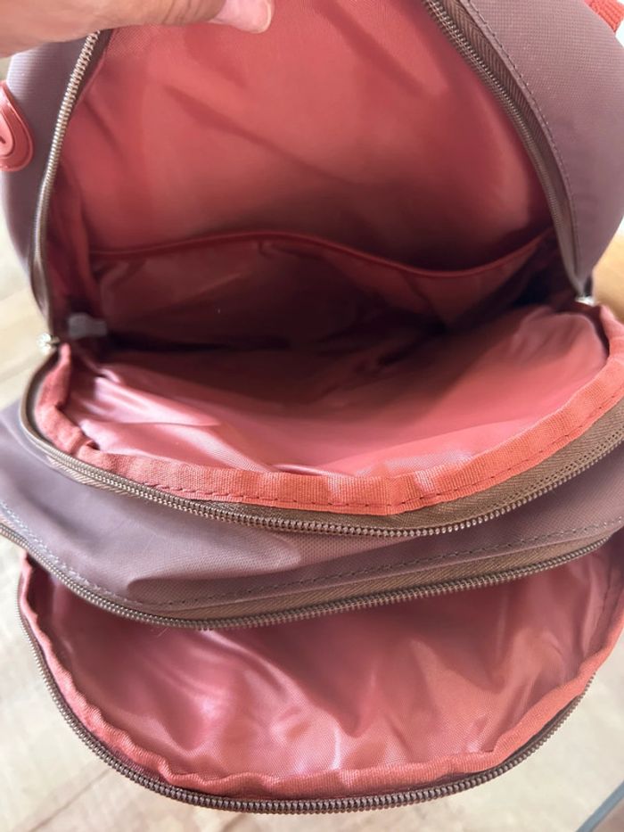 Sac à dos scolaire Tutete – Neuf - photo numéro 7